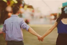 经常异地的夫妻怎么维持婚姻？晚上异地怎么撩老公缩略图