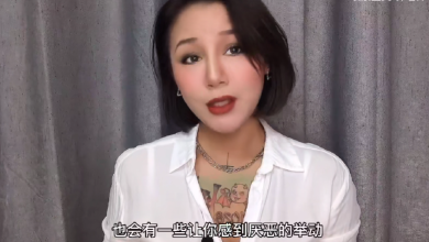 啪啪时，女人最害怕的三件事情，看看你有没有踩雷缩略图